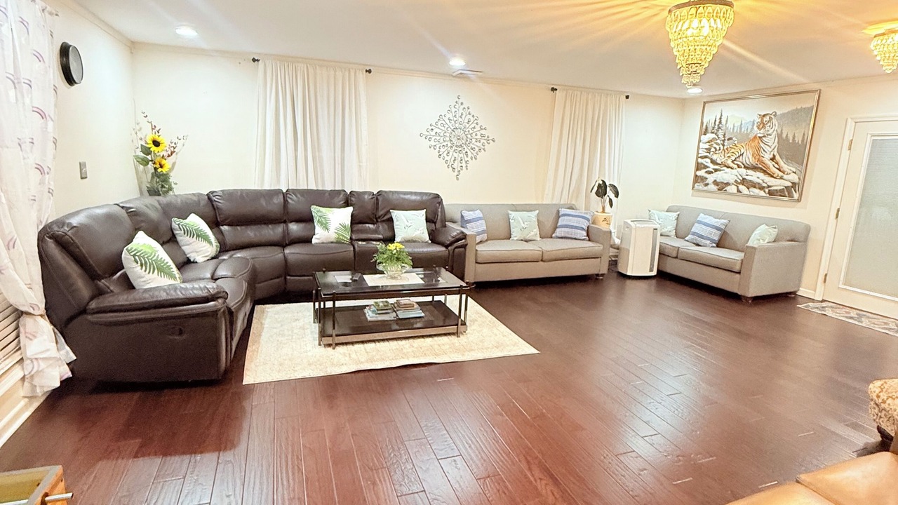 Photo of Livingroom in Hummelstown
