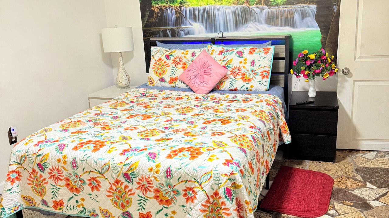 Photo of Bedroom in Hummelstown
