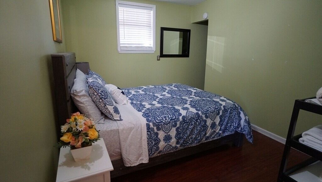 Photo of Bedroom in Hummelstown