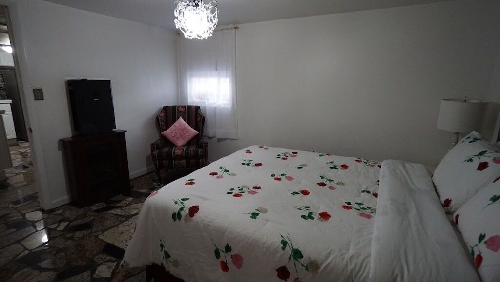 Photo of Bedroom in Hummelstown