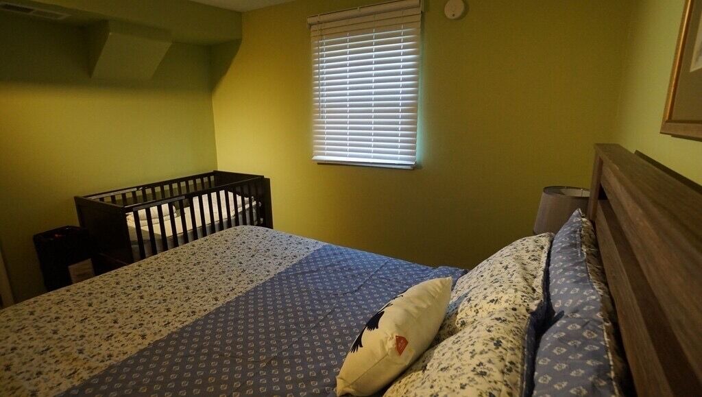 Photo of Bedroom in Hummelstown