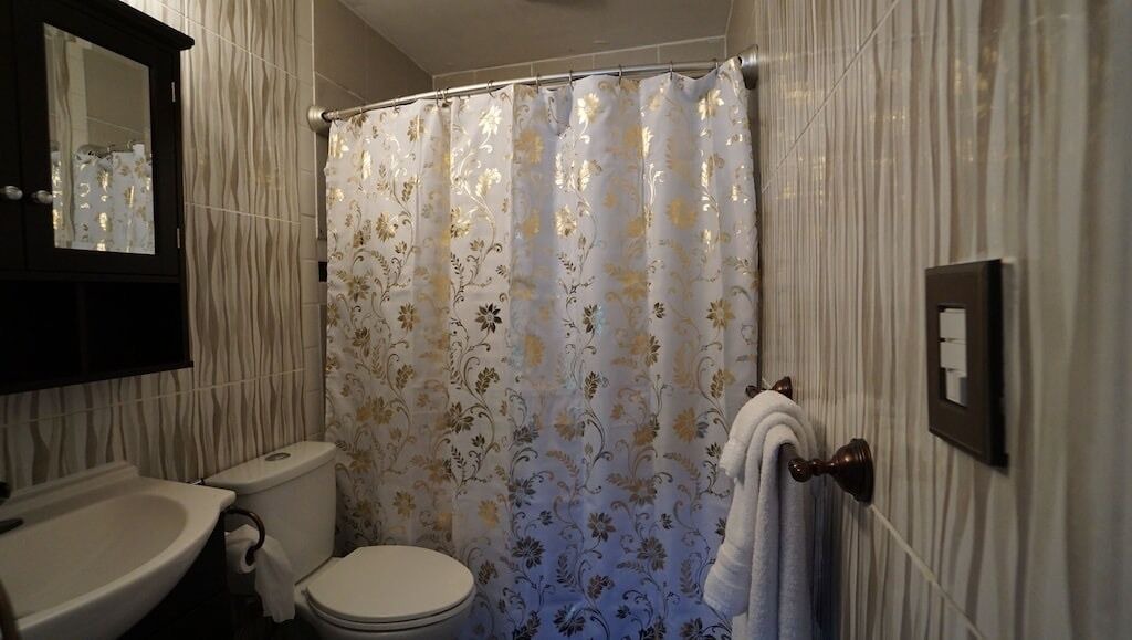 Photo of Bathroom in Hummelstown