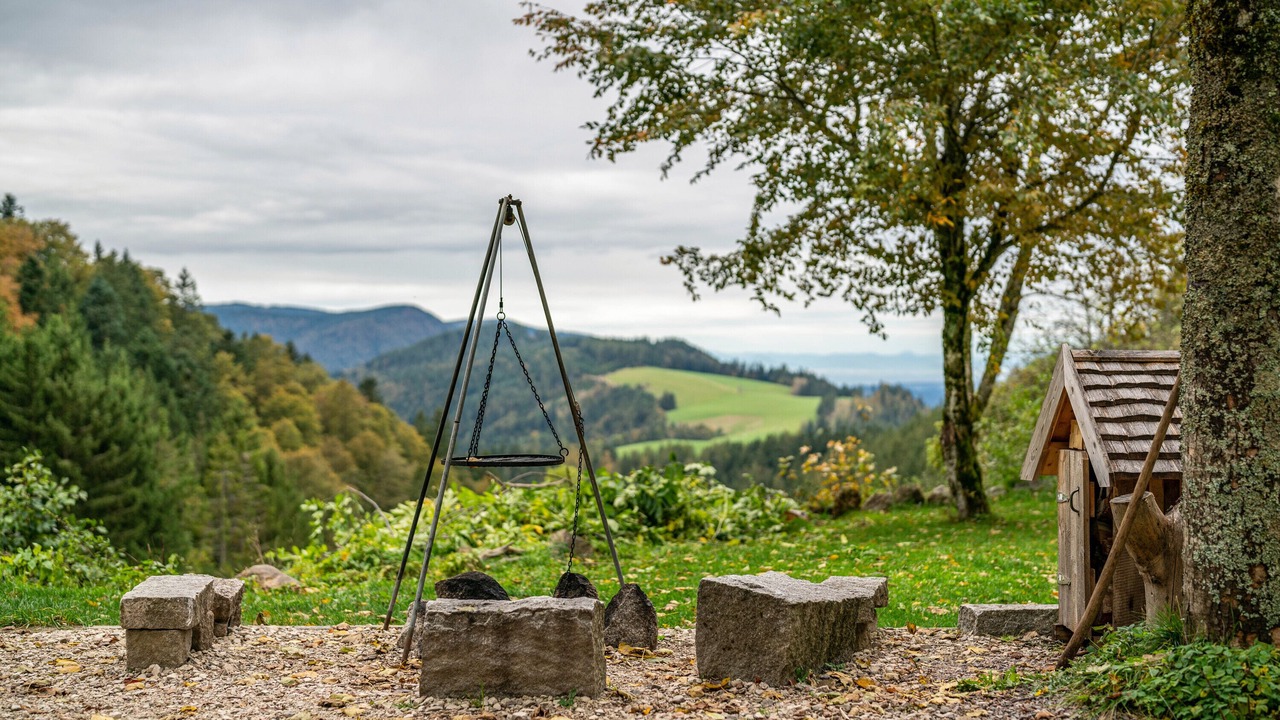 Photo of Outdoor in Guetenbach