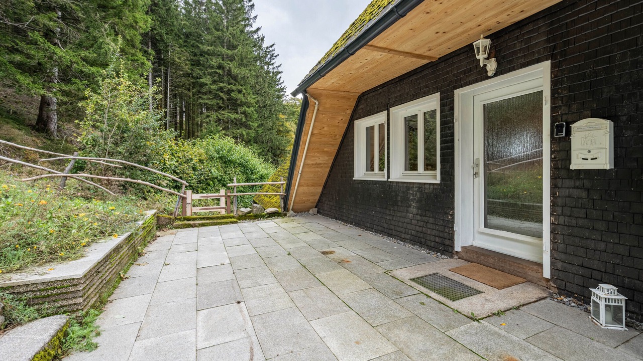 Photo of Outdoor in Guetenbach