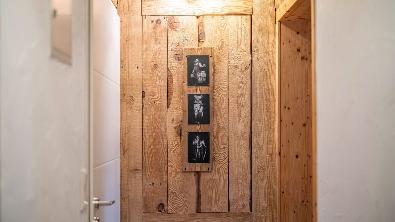 Photo of Others in Guetenbach