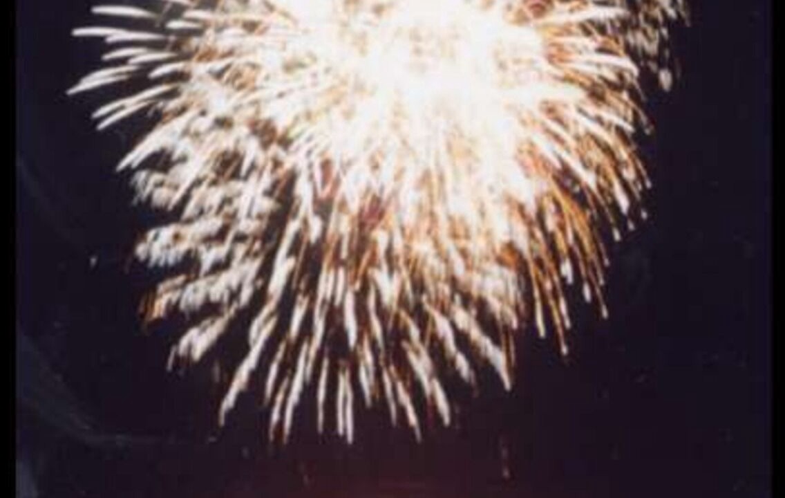 Photo of Outdoor in Sorachi-gun
