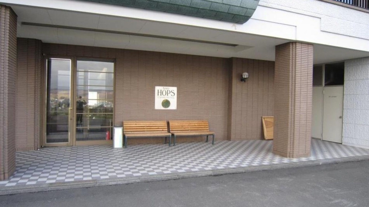 Photo of Outdoor in Sorachi-gun