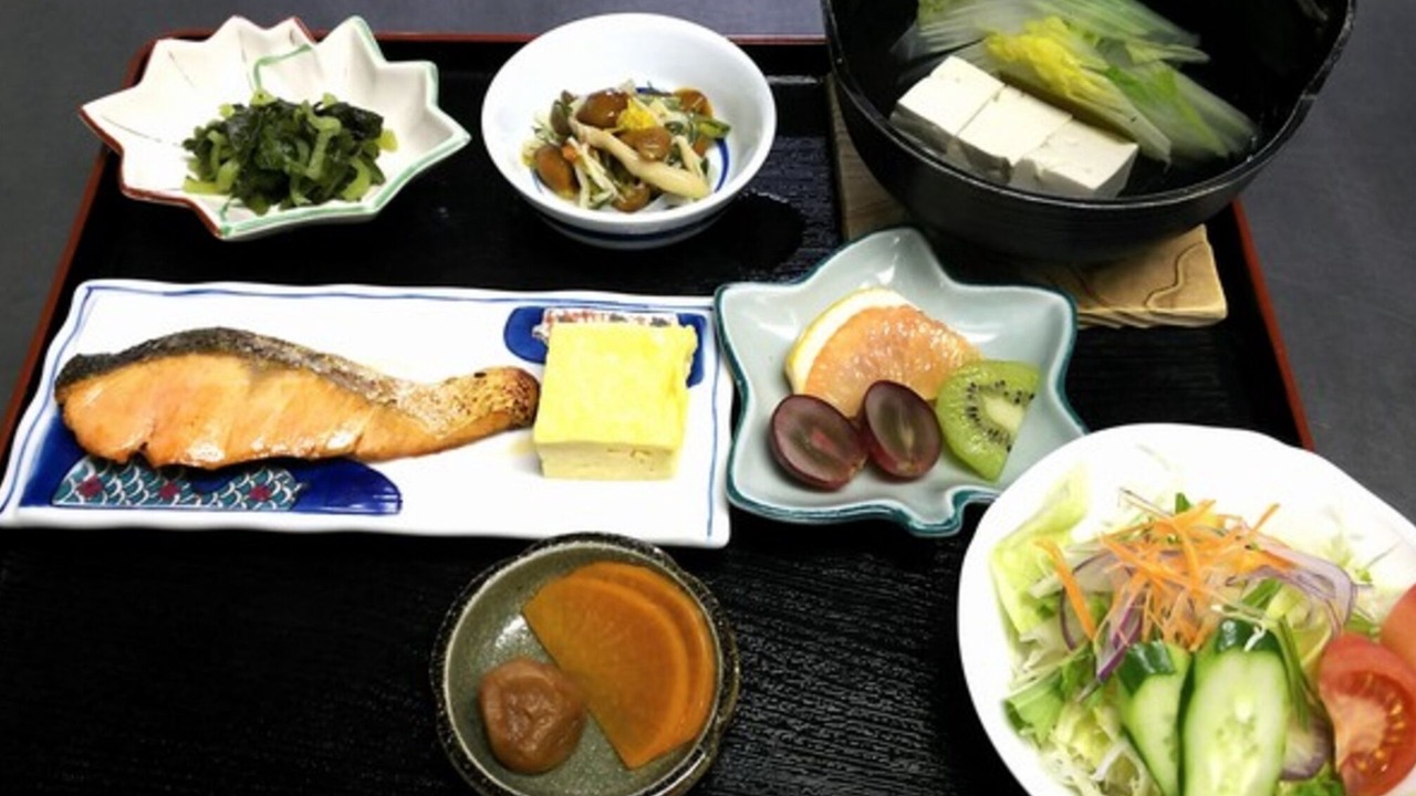 Photo of Others in Sorachi-gun