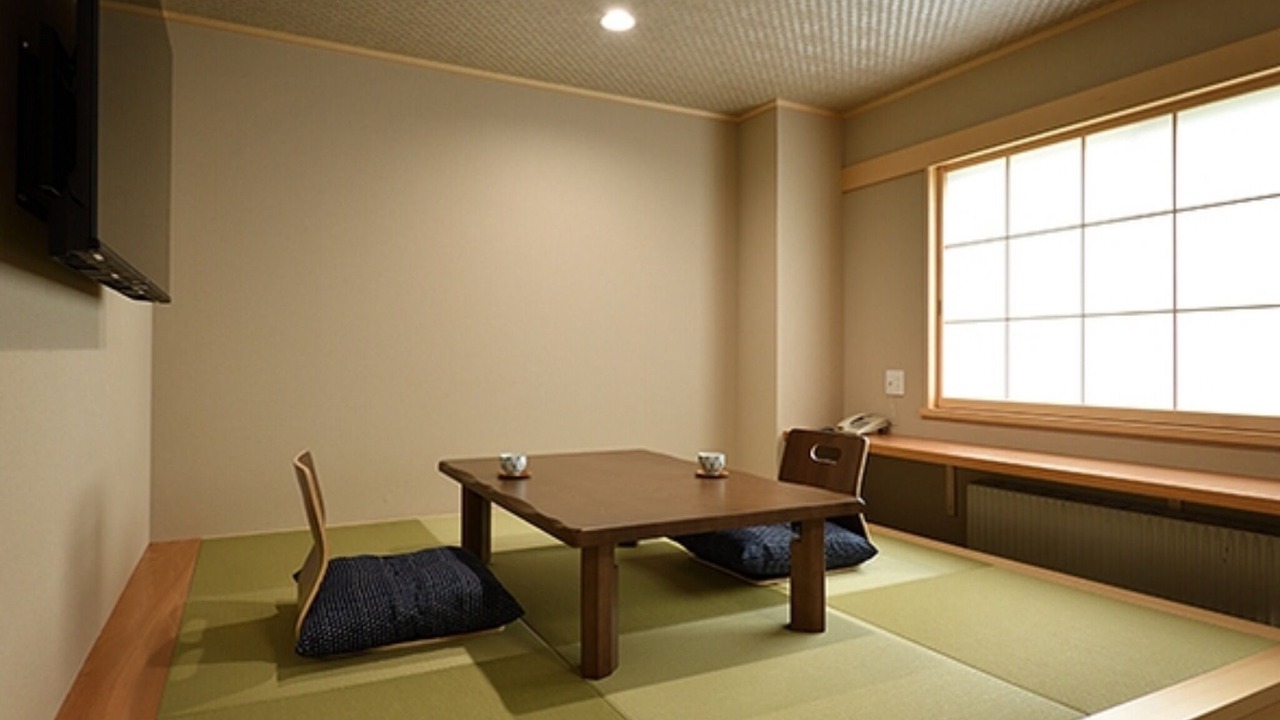 Photo of Others in Shiga Highlands