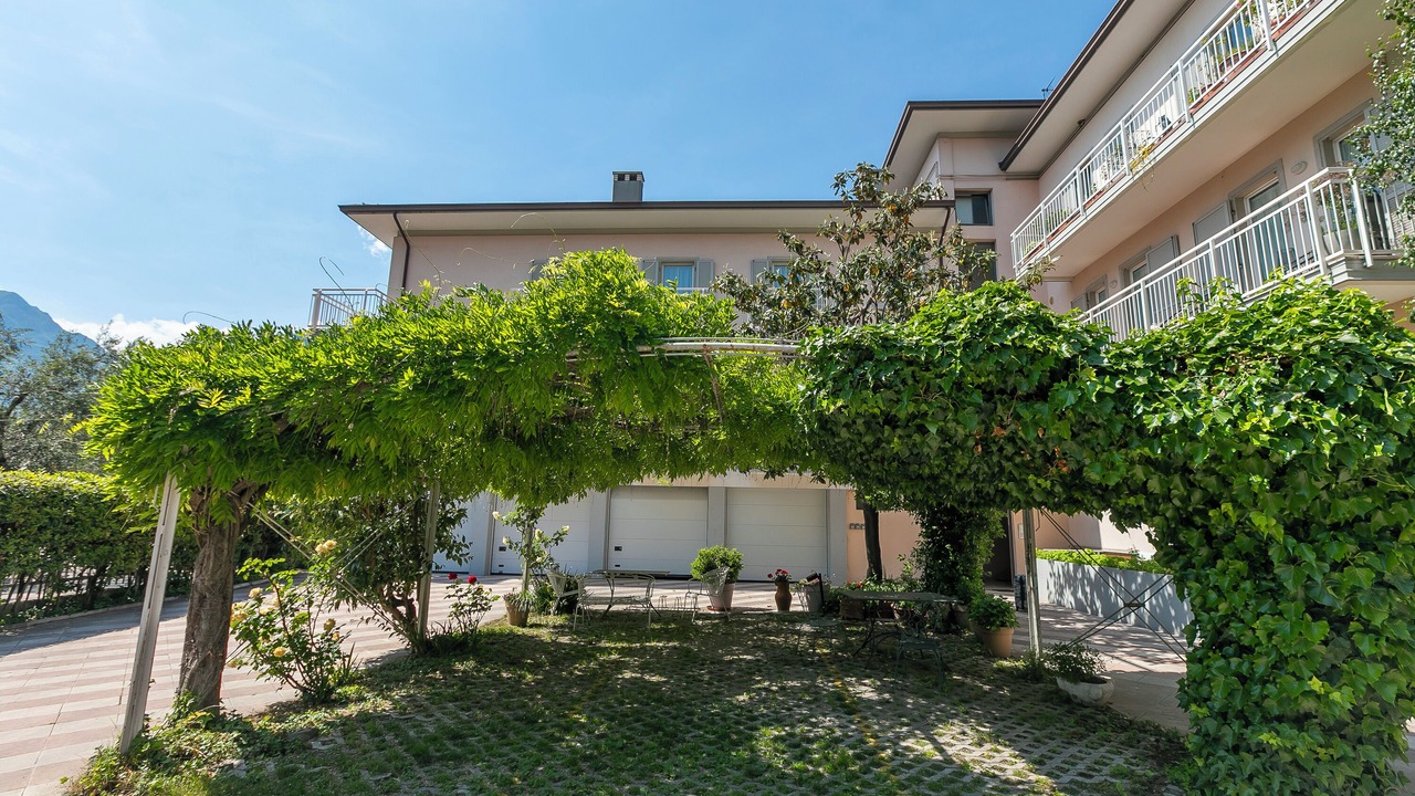 Photo of Others in Torbole sul Garda