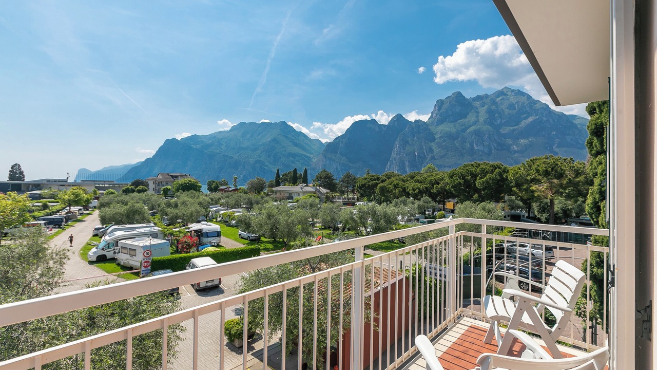 Photo of Others in Torbole sul Garda