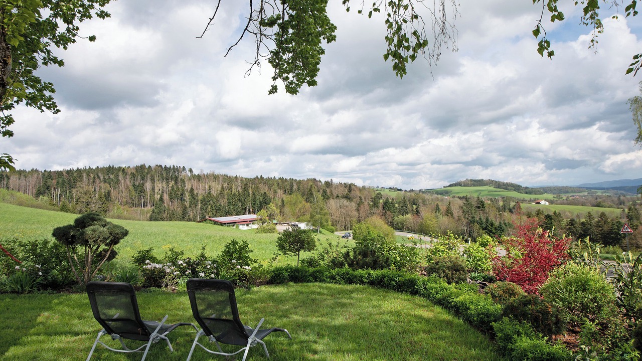 Photo of Outdoor in Weilheim
