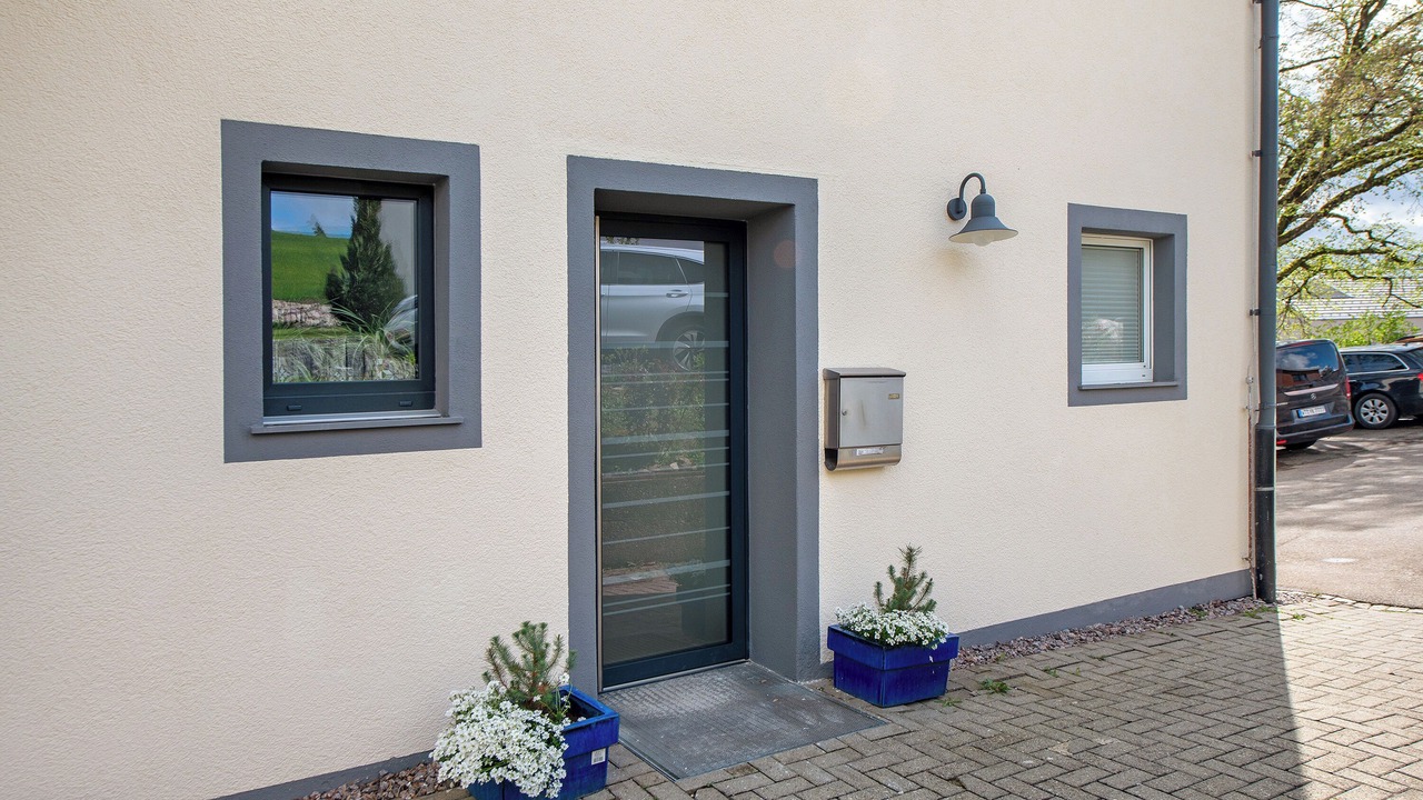 Photo of Outdoor in Weilheim