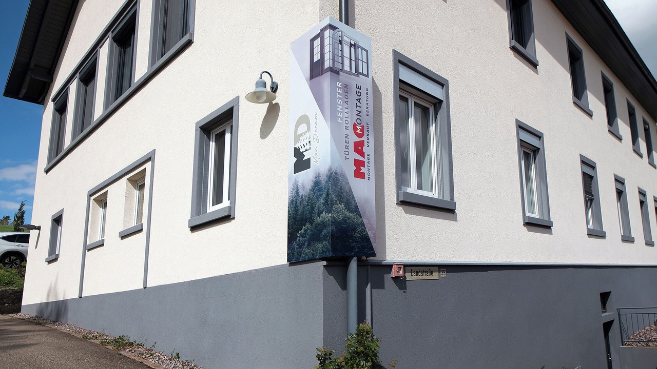 Photo of Others in Weilheim