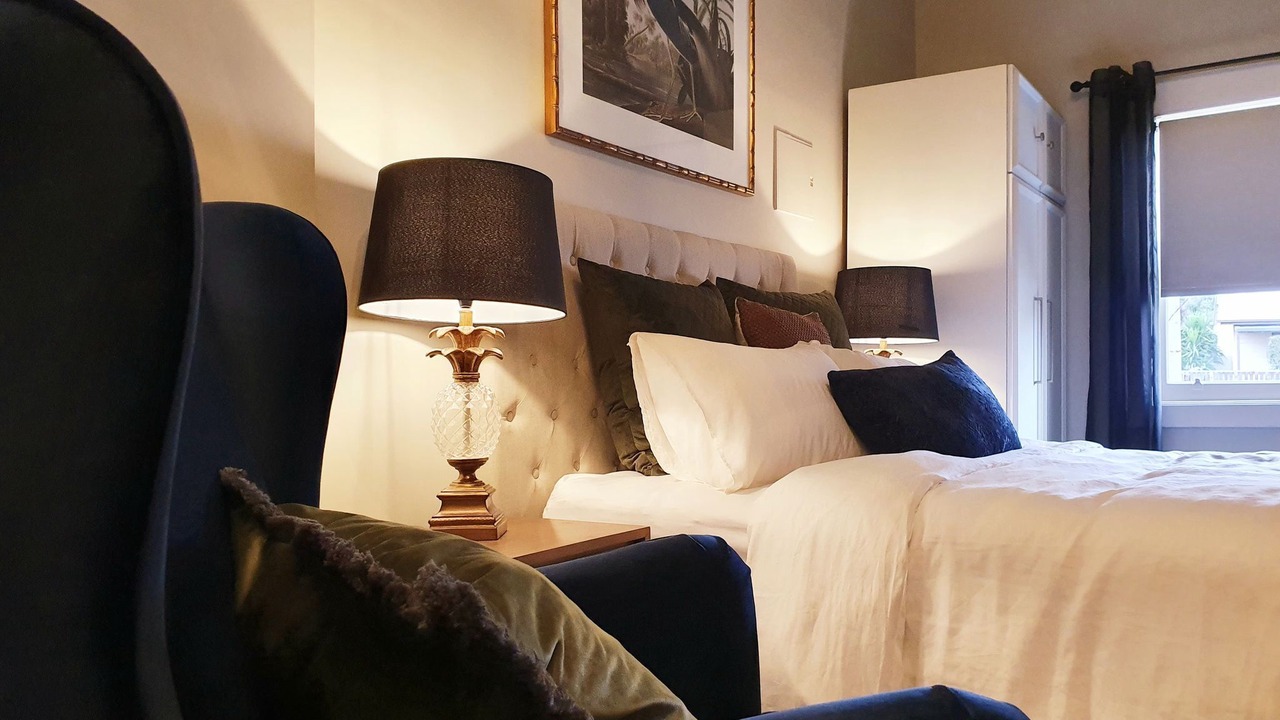Photo of Bedroom in Ballarat North