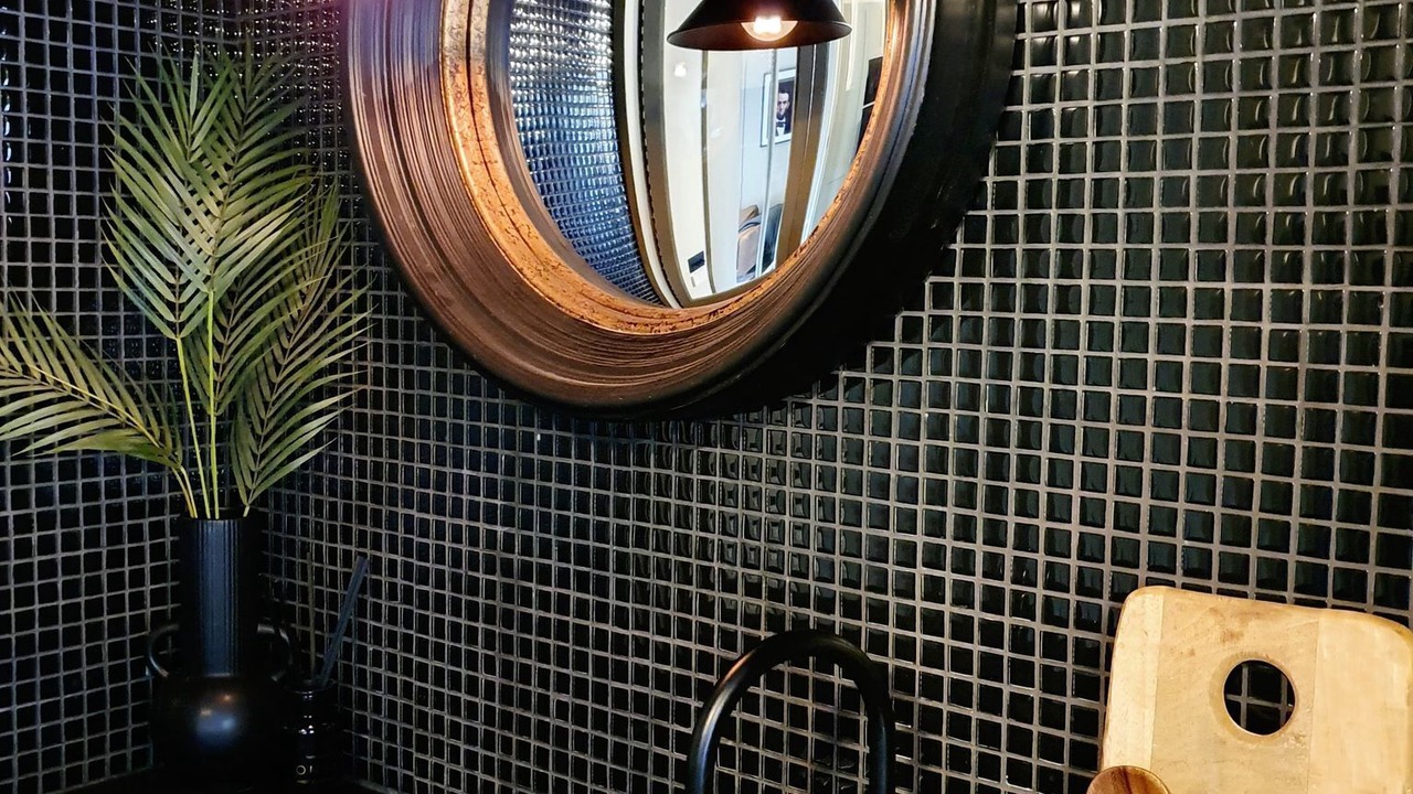 Photo of Bathroom in Ballarat North
