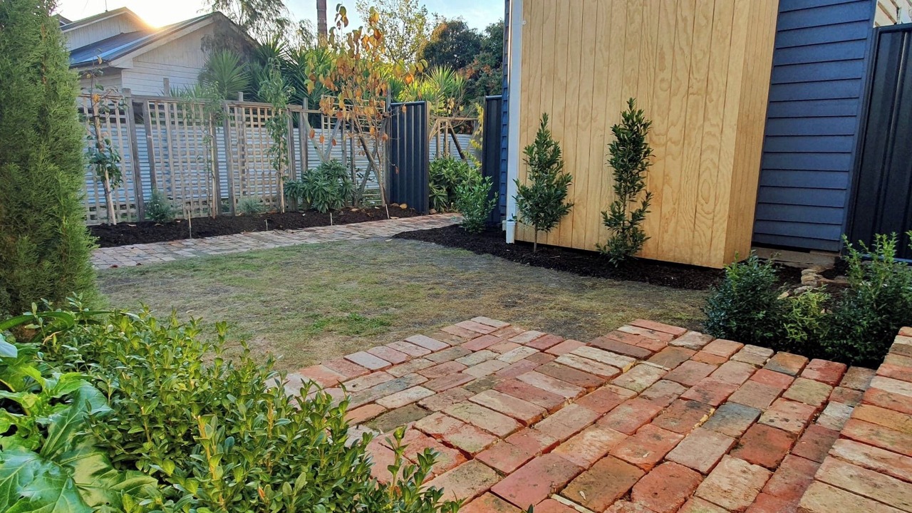 Photo of Outdoor in Ballarat North