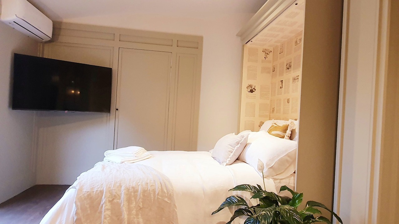 Photo of Bedroom in Ballarat North