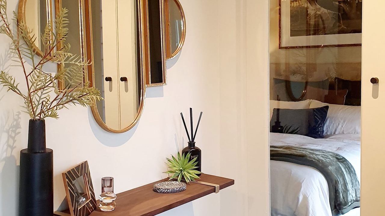 Photo of Bedroom in Ballarat North