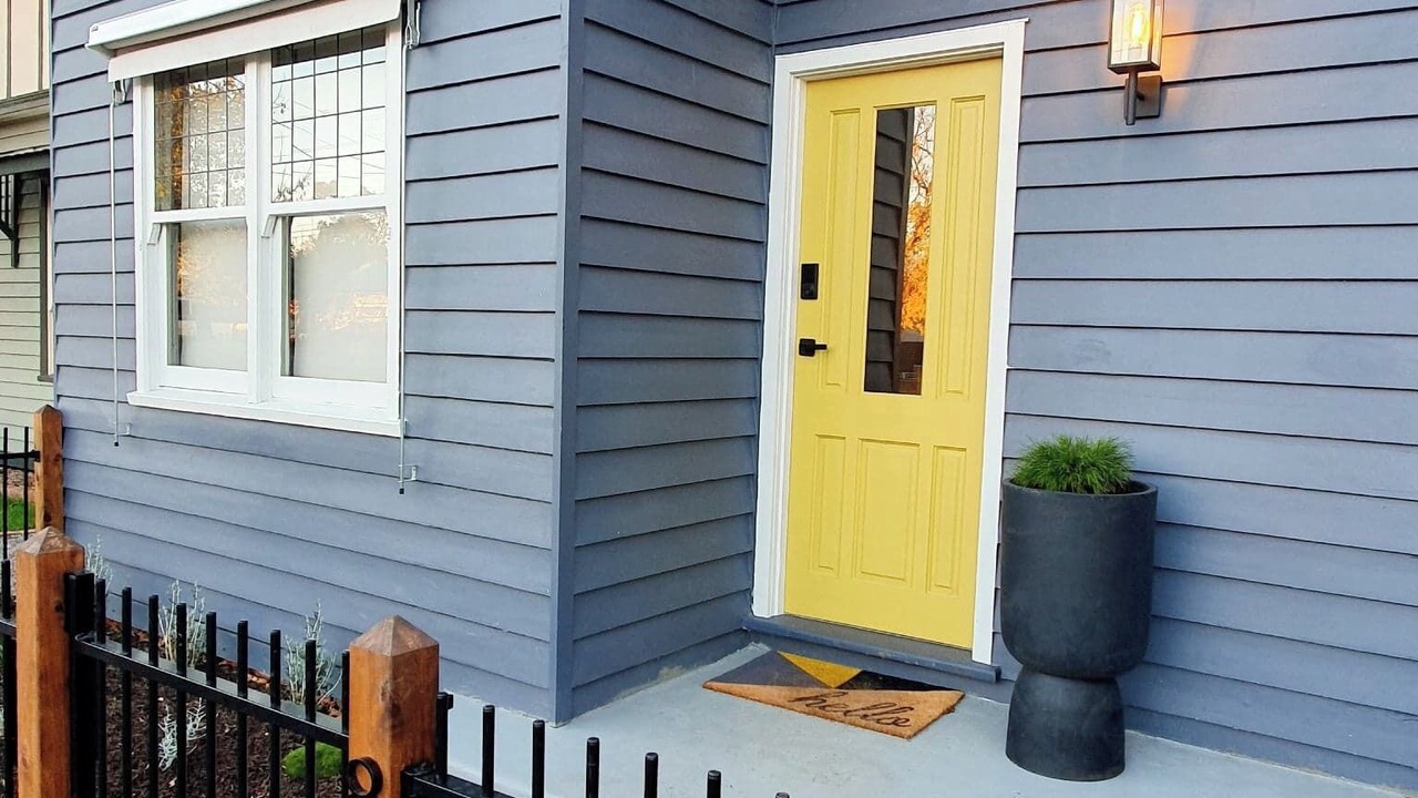 Photo of Outdoor in Ballarat North
