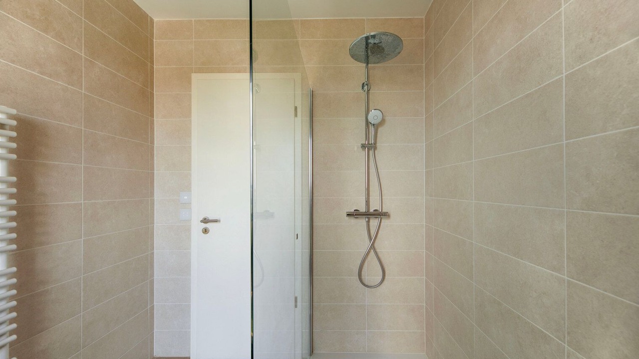 Photo of Bathroom in Gasperich