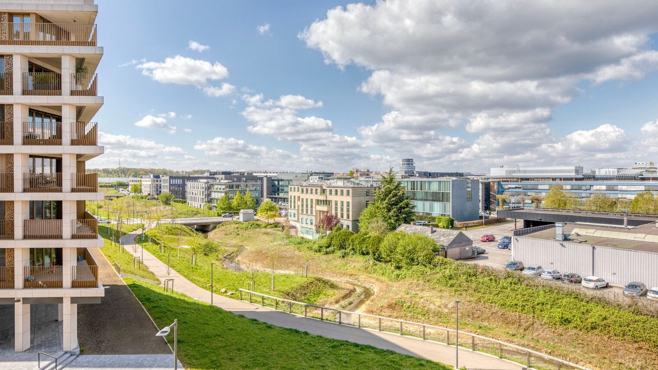 Photo of Outdoor in Gasperich