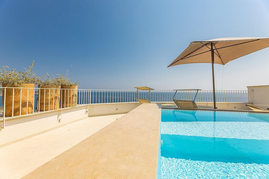 Photo of Outdoor in Marina di Marittima