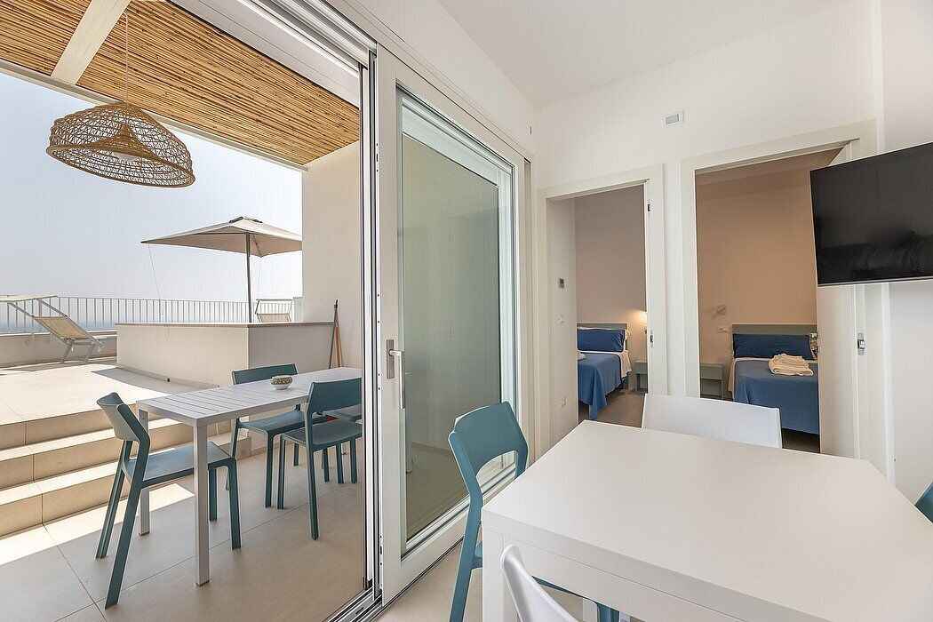 Photo of Outdoor in Marina di Marittima