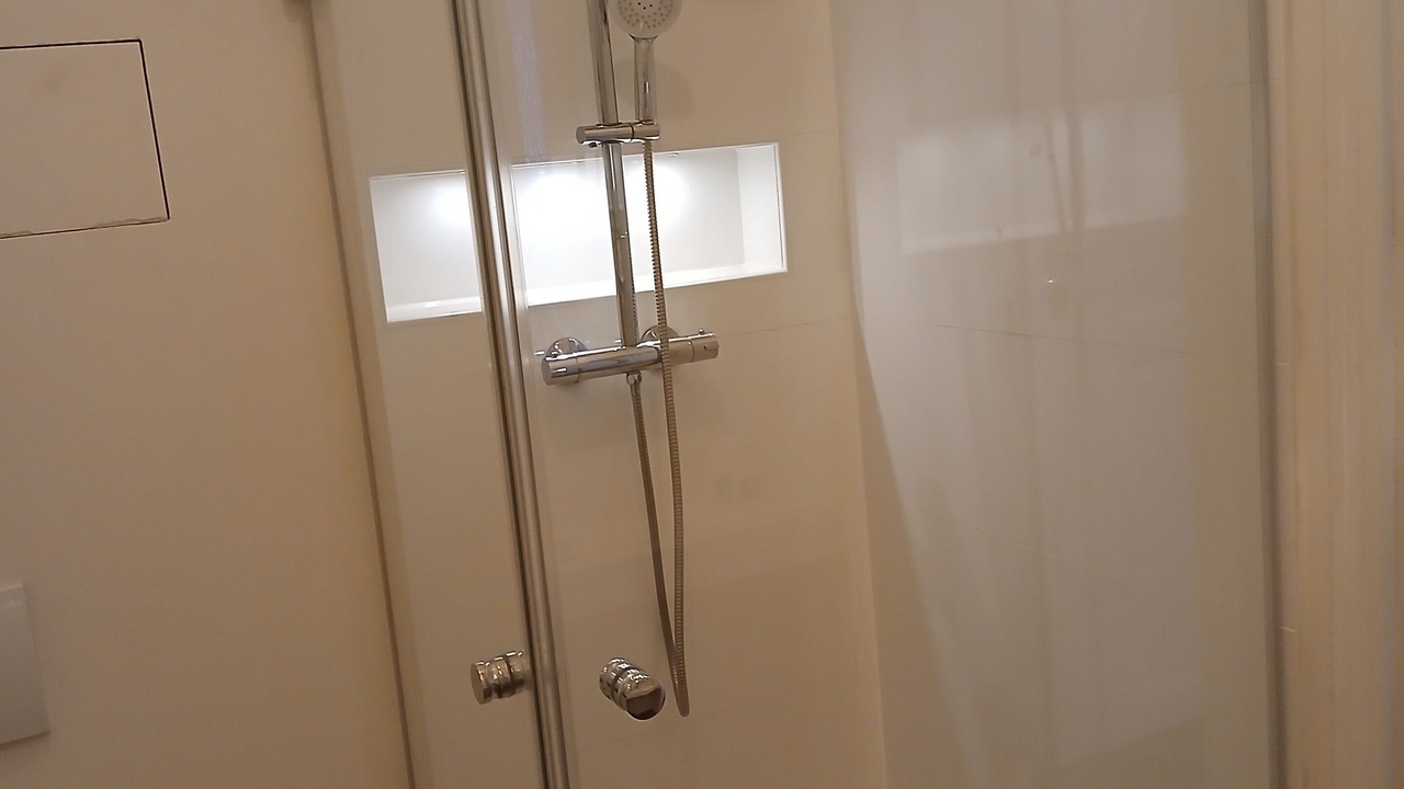 Photo of Bathroom in Outer Neustadt