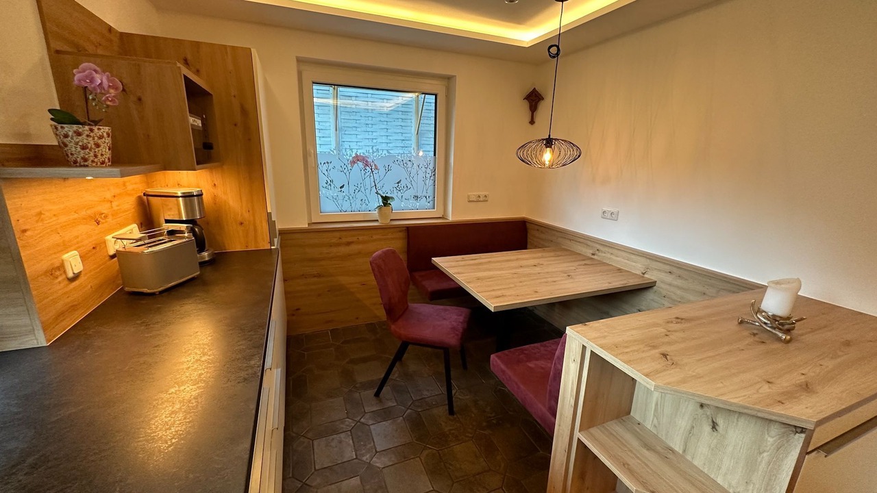 Photo of Others in Mayrhofen