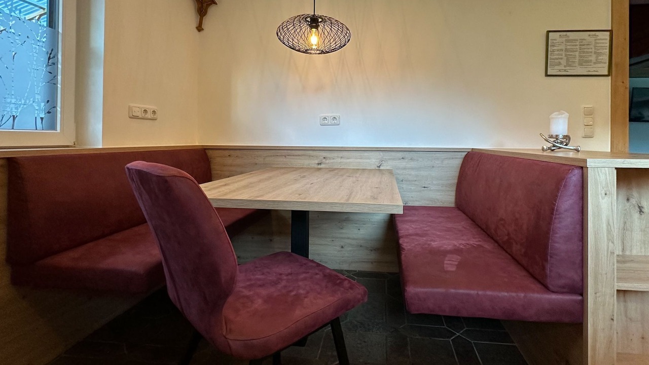 Photo of Others in Mayrhofen