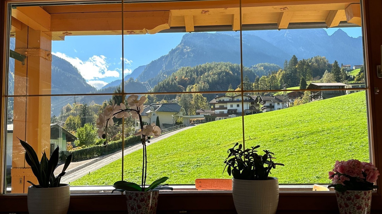 Photo of Others in Mayrhofen