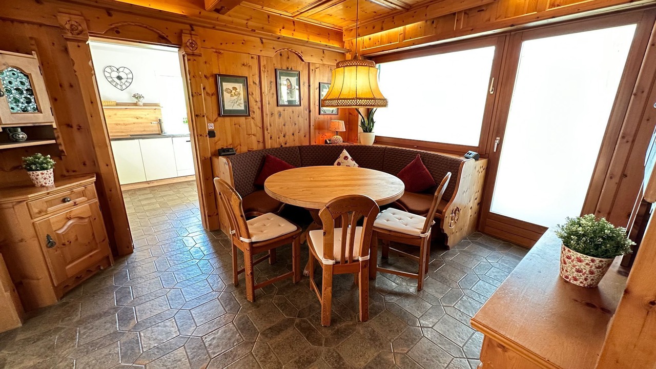 Photo of Others in Mayrhofen