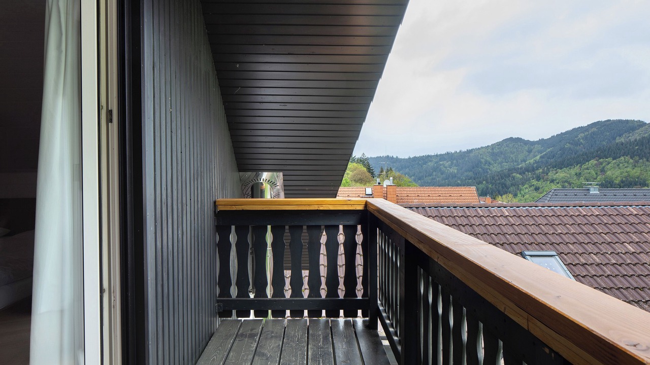 Photo of Outdoor in Horben