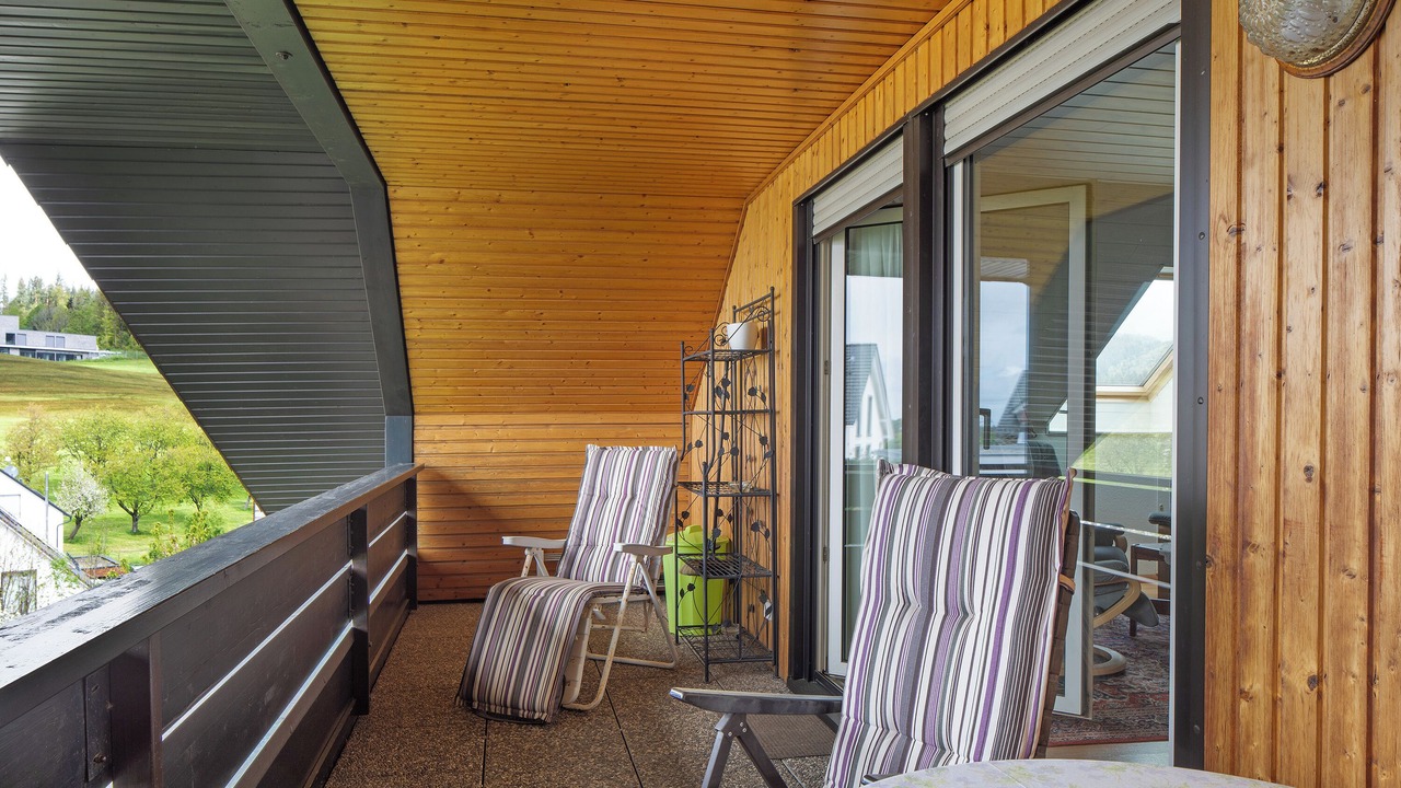 Photo of Outdoor in Horben