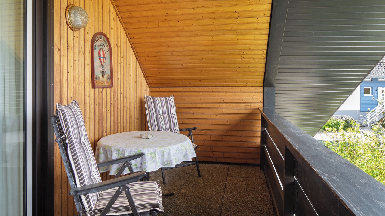 Photo of Outdoor in Horben