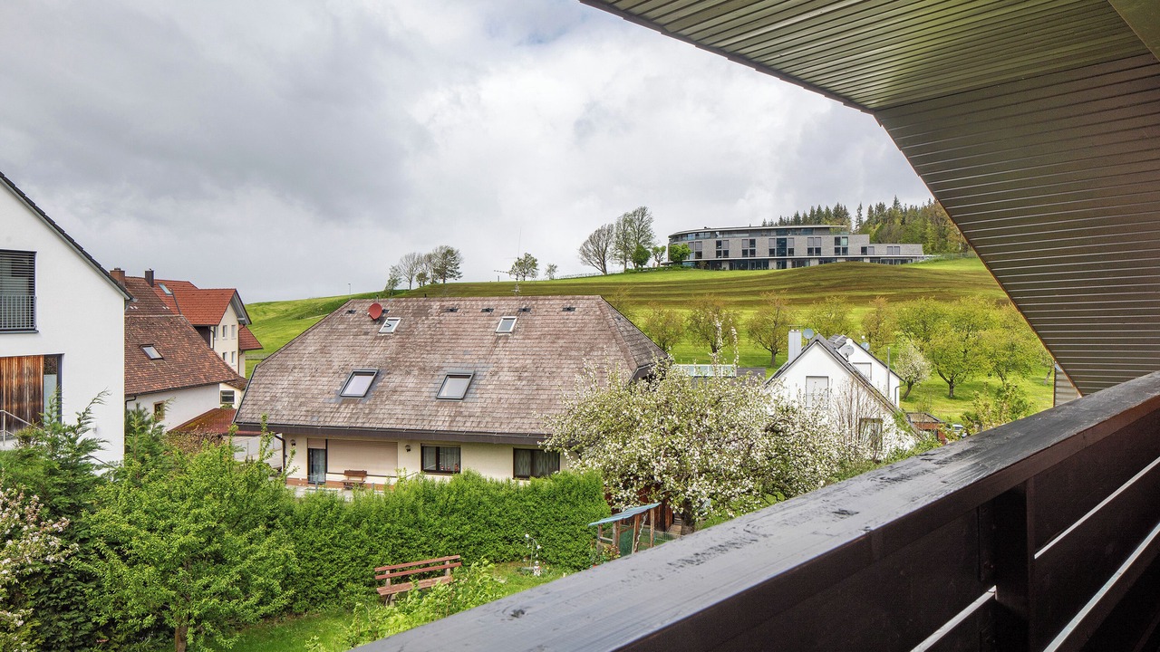 Photo of Outdoor in Horben