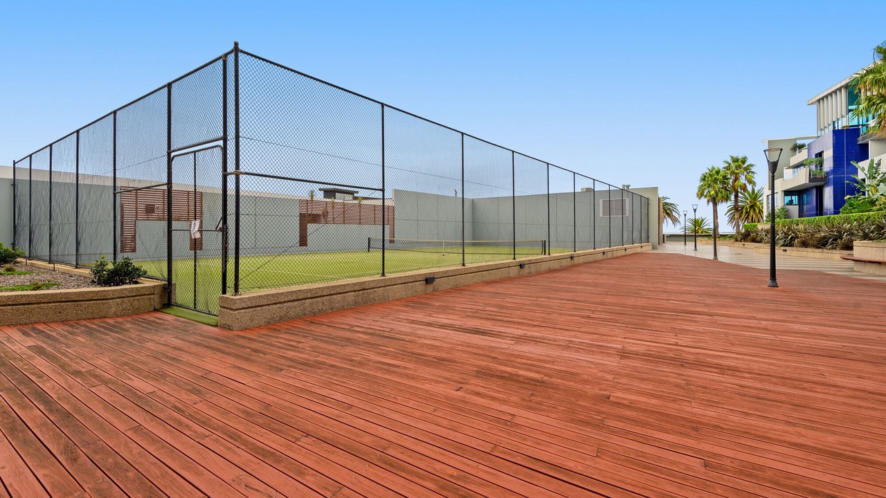 Photo of Others in Port Melbourne