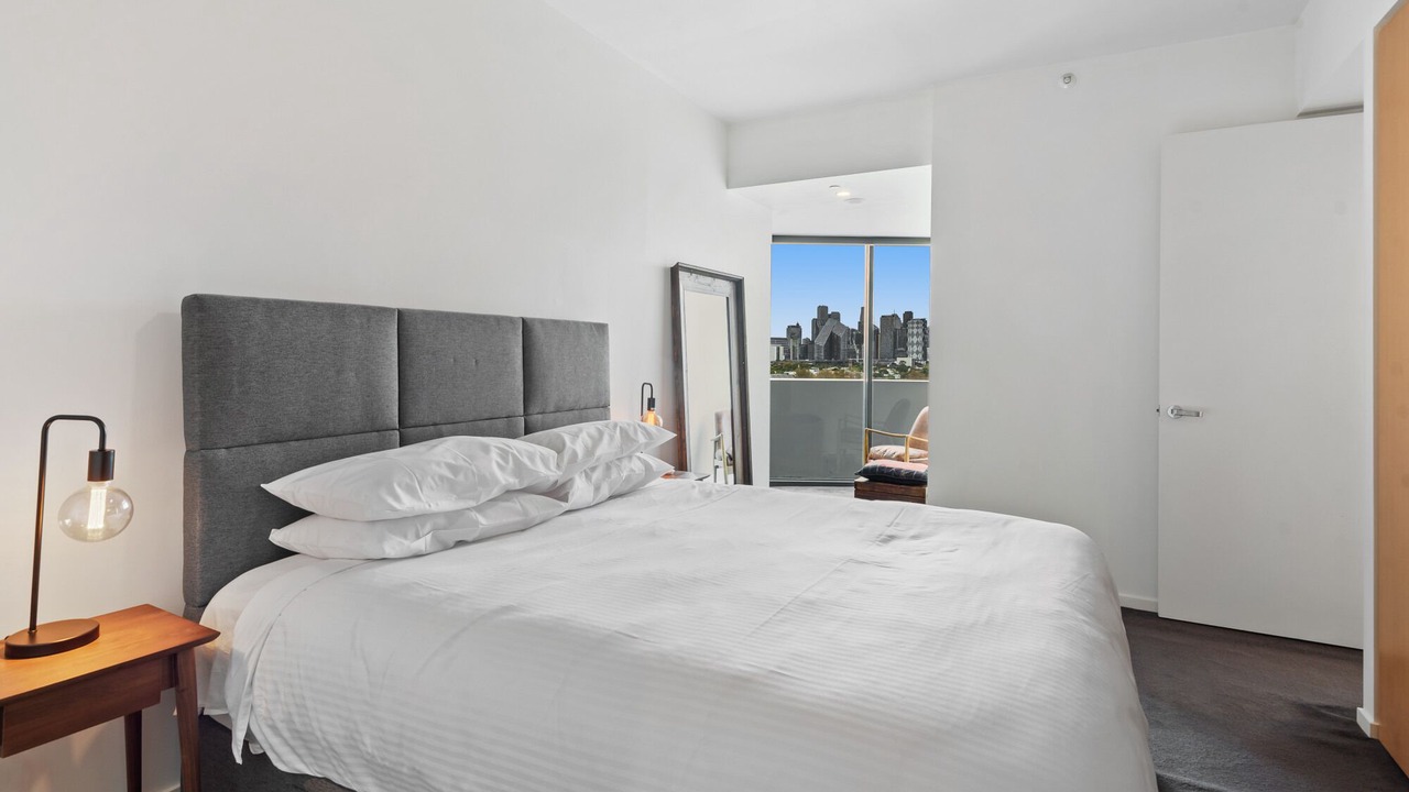 Photo of Others in Port Melbourne