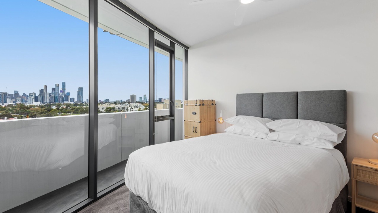 Photo of Others in Port Melbourne