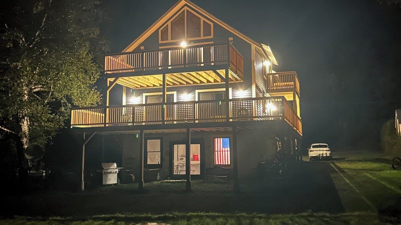 Photo of Outdoor in Lunenburg