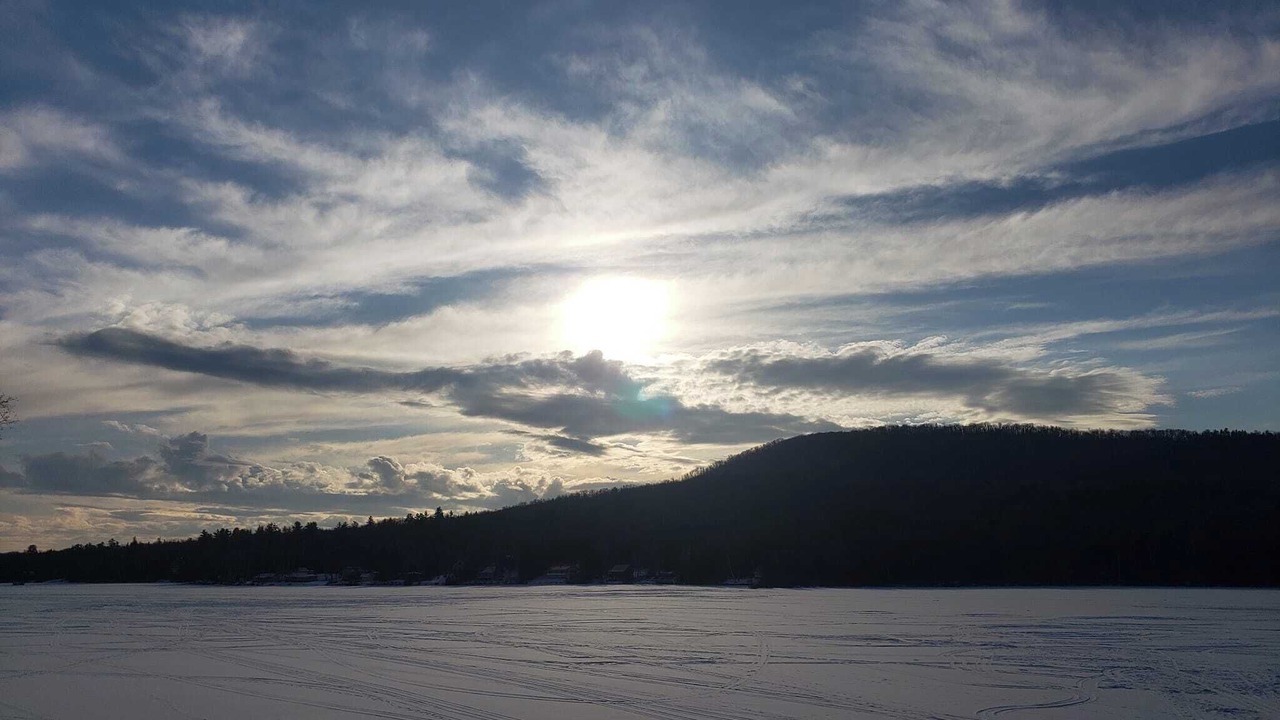 Photo of Others in Lunenburg