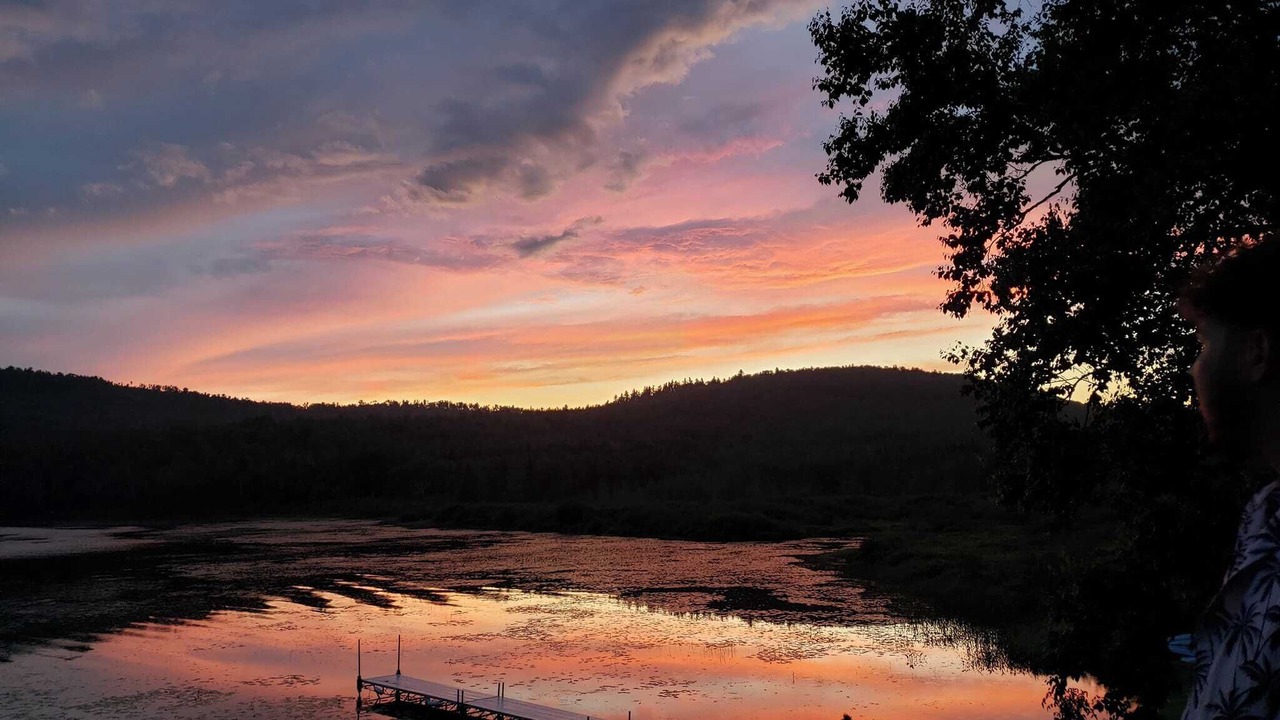 Photo of Outdoor in Lunenburg