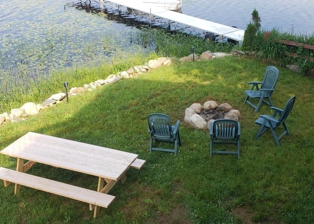 Photo of Others in Lunenburg
