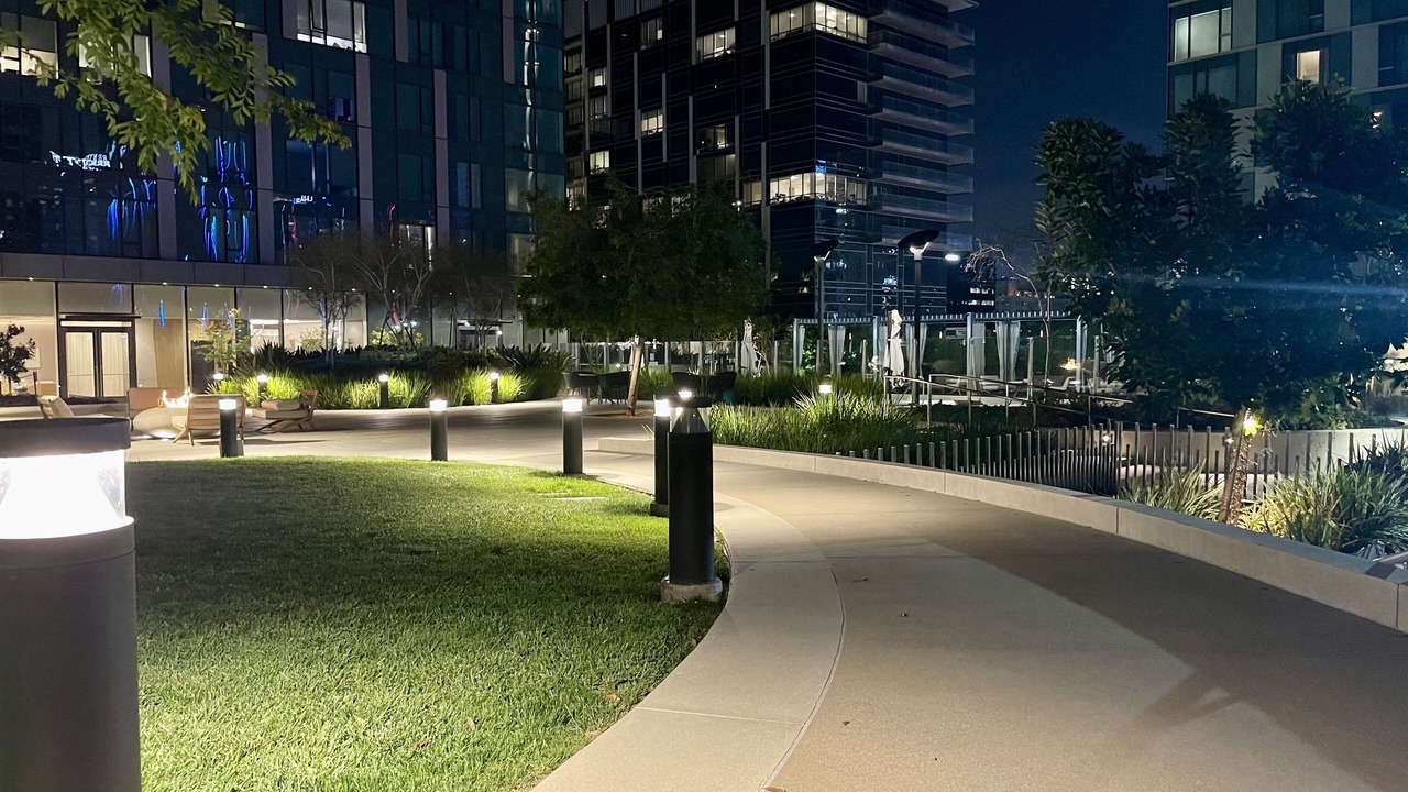 Photo of Outdoor in Westlake South