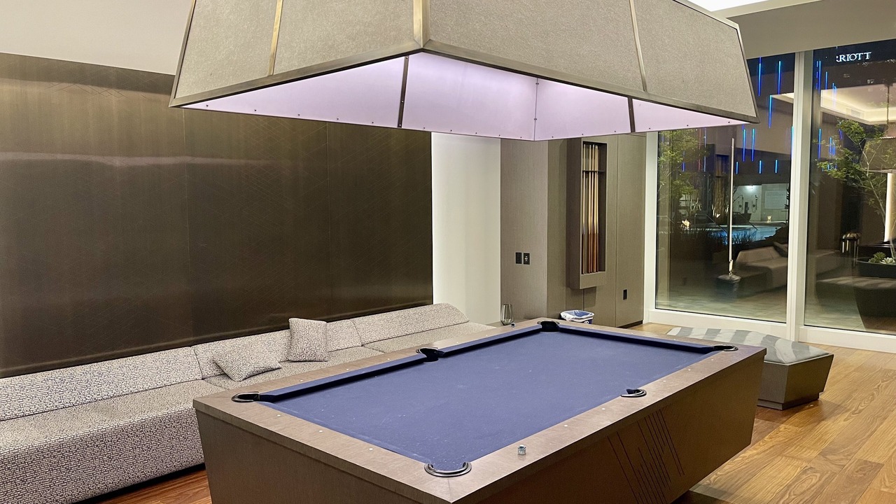 Photo of Bedroom in Westlake South