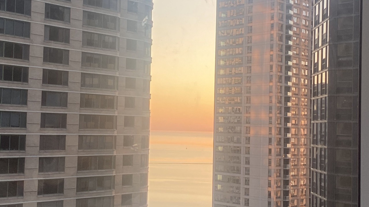 Photo of Others in Streeterville