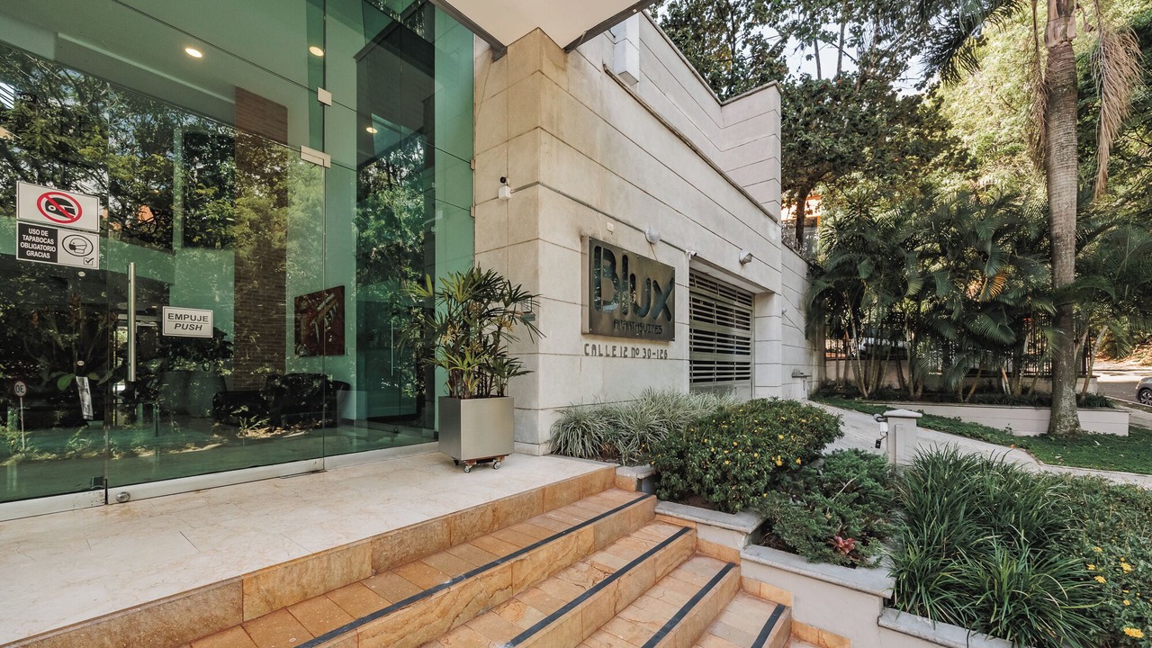 Photo of Outdoor in Las Lomas I