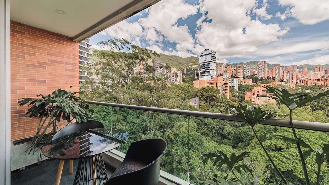 Photo of Outdoor in Las Lomas I