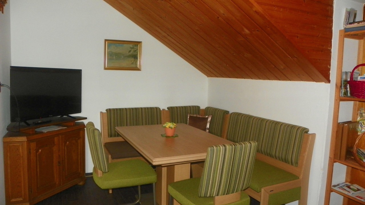 Photo of Others in Schonlind